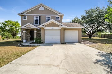 11339 Mandarin Dr Clermont, FL 34711